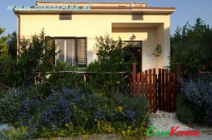 start_villetta